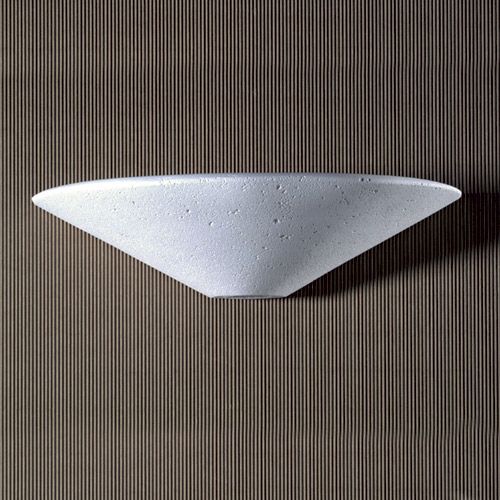 [APP-12-2] Luminaire  Xave R7s Applique plâtre 150w maxi 230V