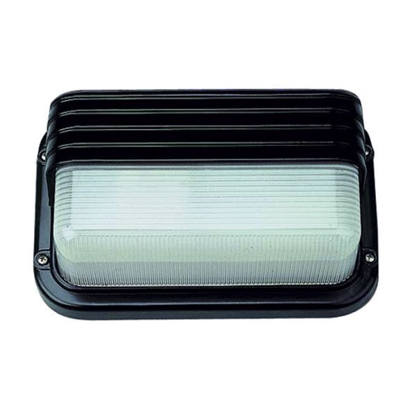 [LK-TO1903-02] Luminaire  HUBLOT APL NOIR E27 75W