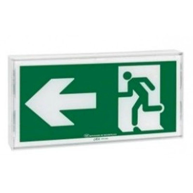 BAES + BAEH URAONE SATI