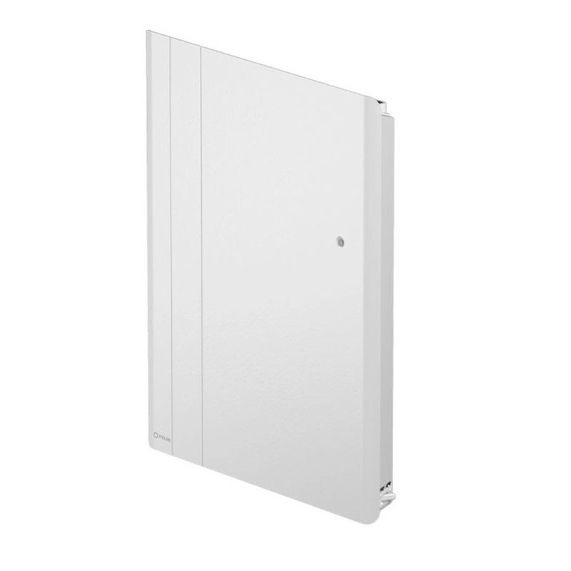 [INT-M198117] Chamane Nativ Radiateur - 2000W - Horizontal - Blanc