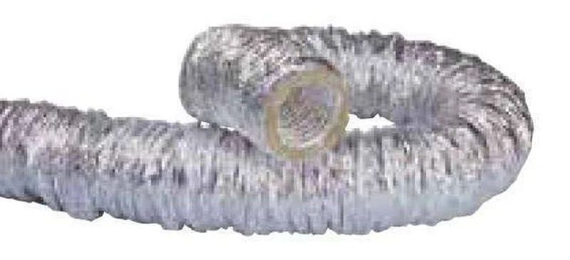 [ATL-524744] Conduit souple acoustique d200 ep25 T 200 cmo-p-25 les 10m