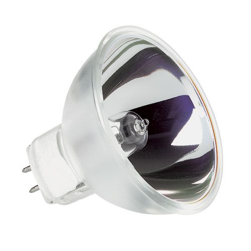 Lampe EXR 82V 300W GX5,3 MR13 special projection