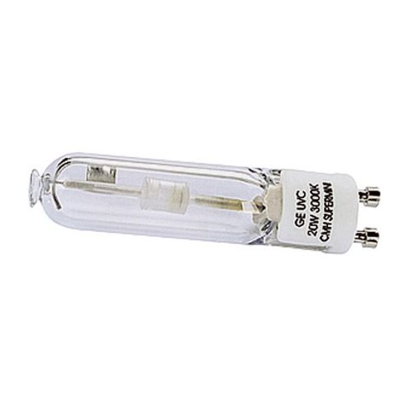 Ampoule CDM-TC 35W Gu6,5 3000°k iodure métallique