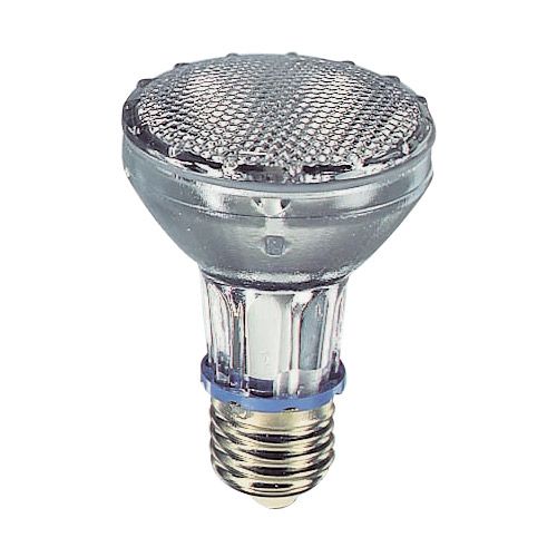 Ampoule Par20 CDM-R - CMH E27 35W 10° 3000°k iodure métallique