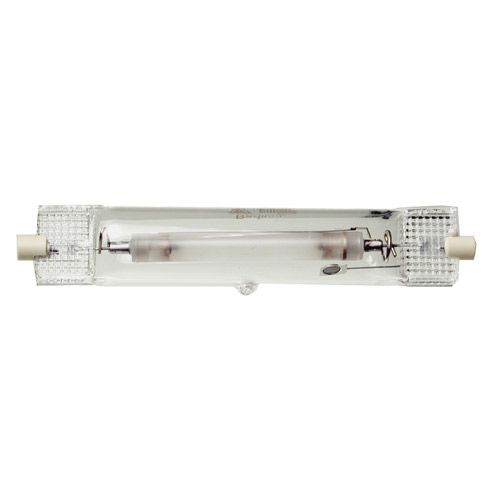 Ampoule Nav-Ts 150W Rx7S Super 2000°k sodium décharge