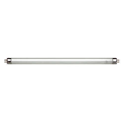 [L-72075] Tube F39W T5_76 Natura de Luxe G5 849mm fluorescent