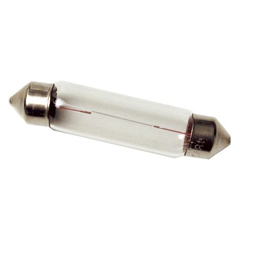 [LM-2072] Lampe Navette 6V 3W 11X39 signalisation