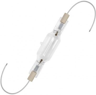 Lampe ULTRAMED 2000W 380V_S UV special projection