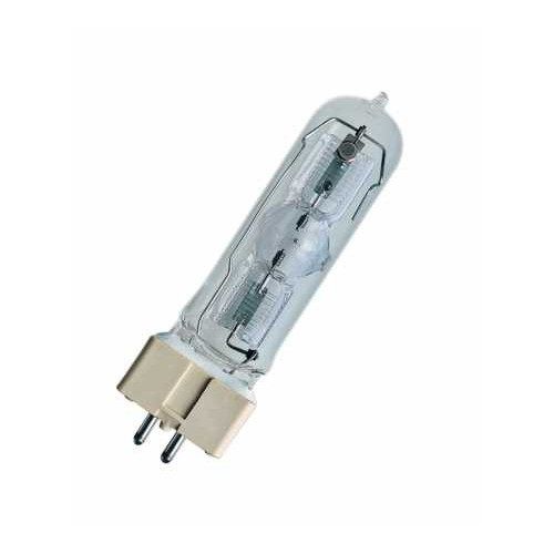 [OSR-30883O] Lampe HSR 400 W GX9.5 650H décharge
