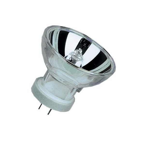 Lampe MR11 12V 75W G5,3BL D35 special projection