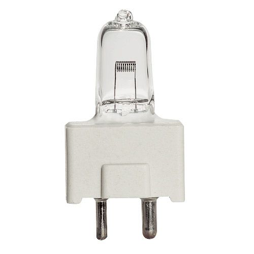 [OSR-64643] Lampe FDS DZE 24V 150W GY9,5 special projection