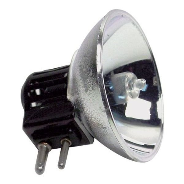 [OSR-93631] Lampe DNF 21V 150W GX7,9 BLC special projection