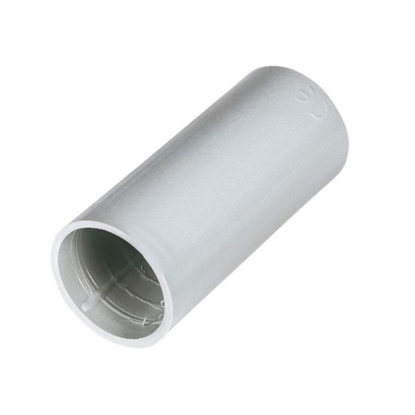 [GW-50401] Tube IRL Manchon - Ø16 Cei - Lot De 10