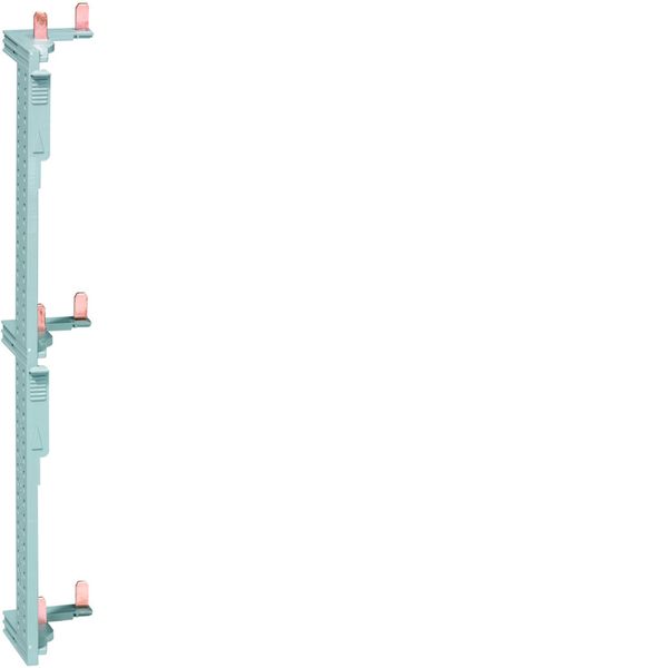 [HAG-KCN325] Elec Barre Interrupteur diff pr 3r entr. 125 mm KCN325