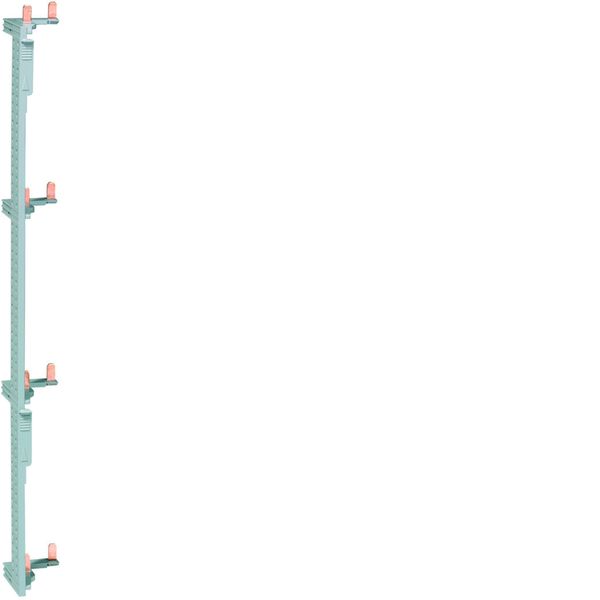 [HAG-KCN425] Elec Barre Interrupteur diff pr 4r entr. 125 mm KCN425