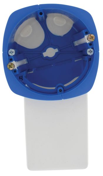 Boite micro module no air p.47 elec