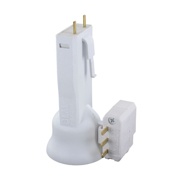 [BLM-710100] Douille dcl e27 elec