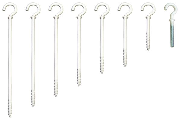 Piton p120 rilsanise elec