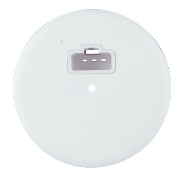 Couvercle dcl d120 elec