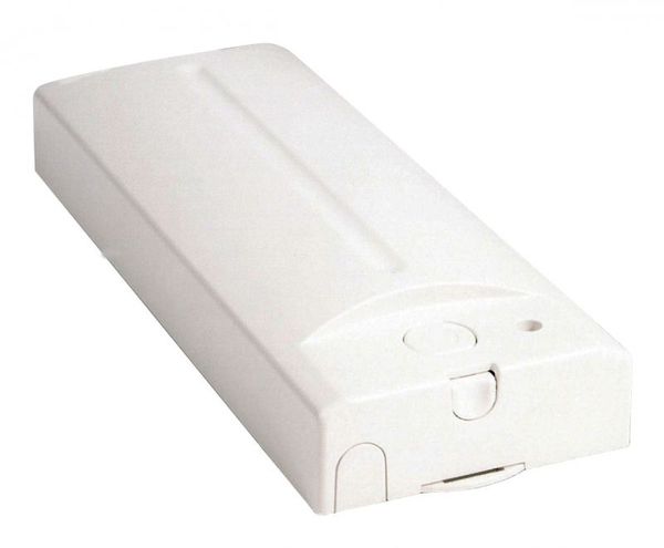 Point de distribution d'immeuble pdi - 0980019 elec