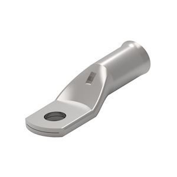 Cosse à sertir 70-127012 - prix de la boite de 10 elec