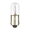 Lampe Tube BA9S 24V 2W 10X28 signalisation