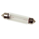 Lampe Navette 12V 3W 6X28 signalisation