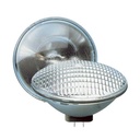 Lampe 300 PAR56 MFL 300W GX16D 240V special projection