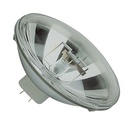 Lampe CP61 EXD PAR64 1000W 240V special projection