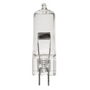 Lampe BRL 50W 12V G6,35 64610 special projection