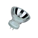 Lampe MR11 12V 75W G5,3BL D35 special projection
