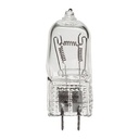 Lampe EVA 12V 100W GY6,35 special projection