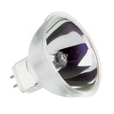 Lampe EXR 82V 300W GX5,3 MR13 special projection