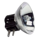 Lampe DNF 21V 150W GX7,9 BLC special projection