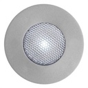 Luminaire  AVIANO ENC DE SOL IP66 230V 4,6W 3000K