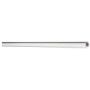 Luminaire  Rail 1M 12V blanc