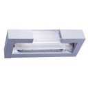 Luminaire  APPLIQUE CHROME R7S 100W IP20