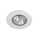 Luminaire  R50 ENC.DORE E14 40W MAXI
