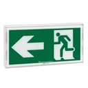 BAES + BAEH URAONE SATI