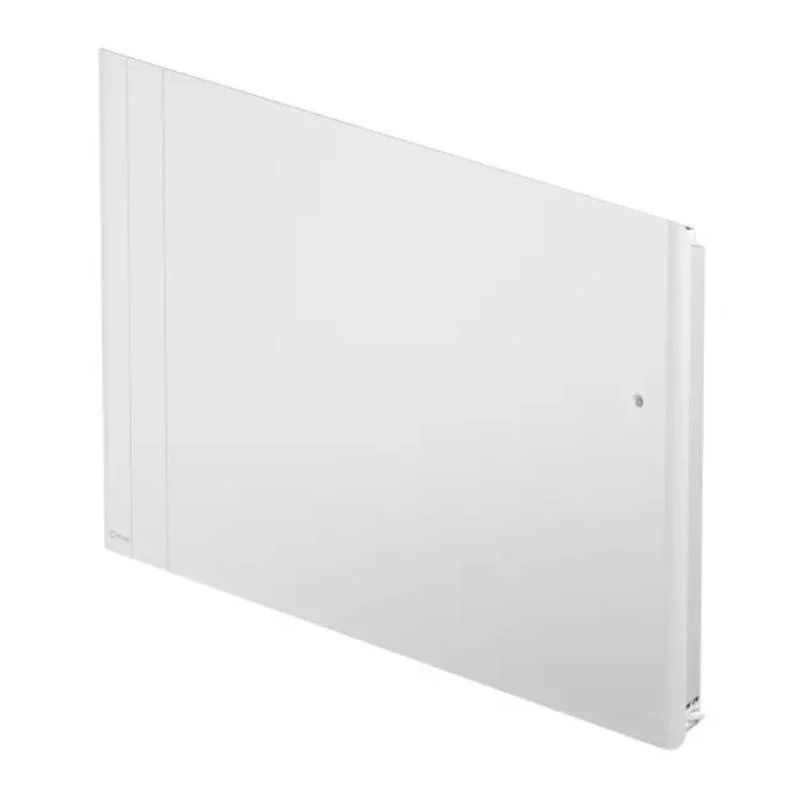 [INT-M198115] Chamane Nativ Radiateur - 1500W - Horizontal - Blanc