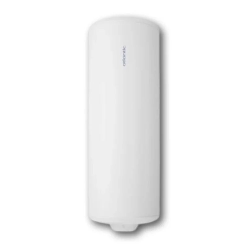 [ATL-021117] Chauffe-eau électrique Chaufféo blindé vertical mural standard 200L