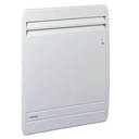 Convecteur Novalys Smart Eco Control 2000W Hor.