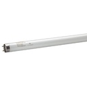 Tube T8 F25W 33_640 Blanc Industrie 742mm 4300°K fluorescent
