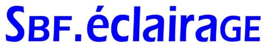 SBF ECLAIRAGE